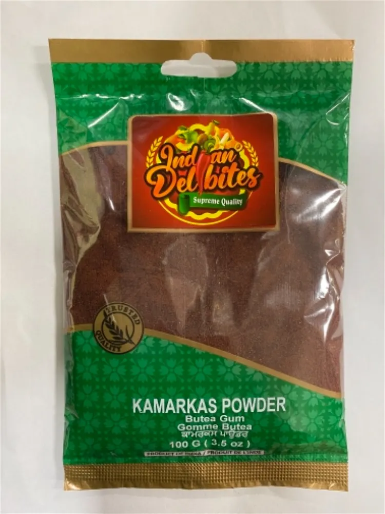 Kamarkas Powder 200 G