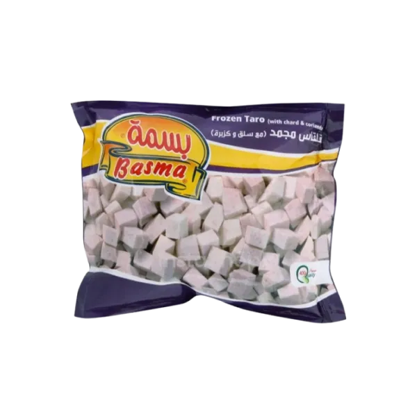 Taro Basma (400g x )