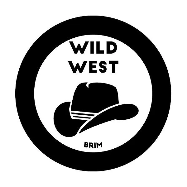 Wild West