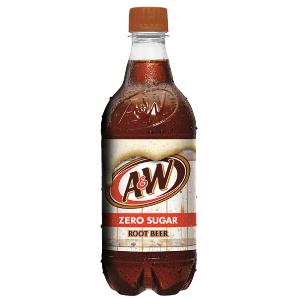 Root Beer