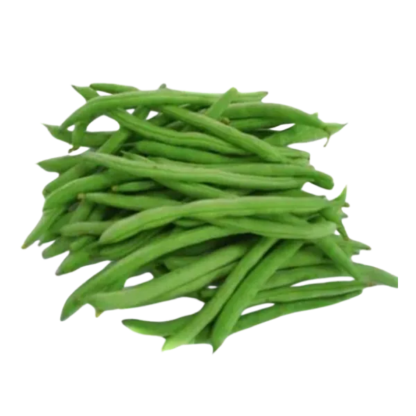 Beans