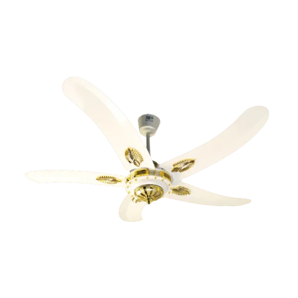 Ceiling Fan Antique Model