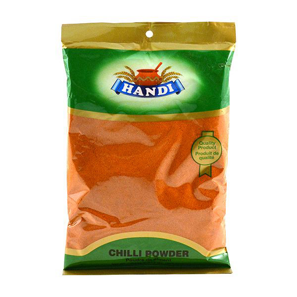 Handi Chilli Powder 200g