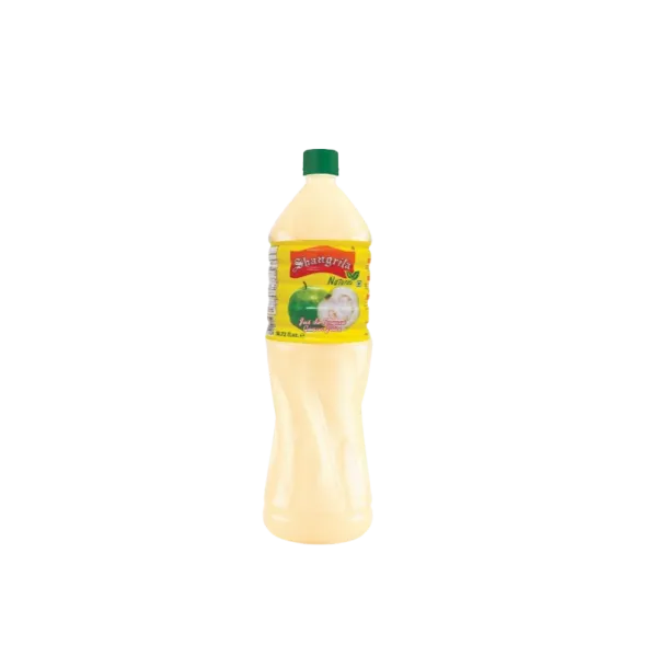 Shangrila Guava Juice 1.5L