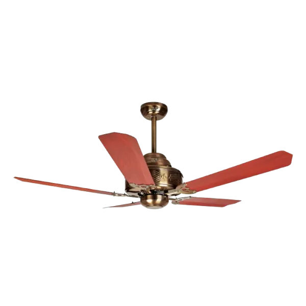 Ceiling Fan Falcon