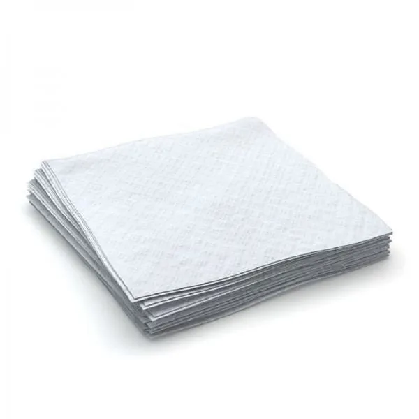 Cocktail Napkins 1 Ply