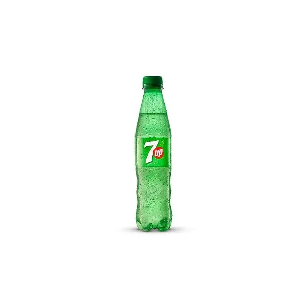 7up