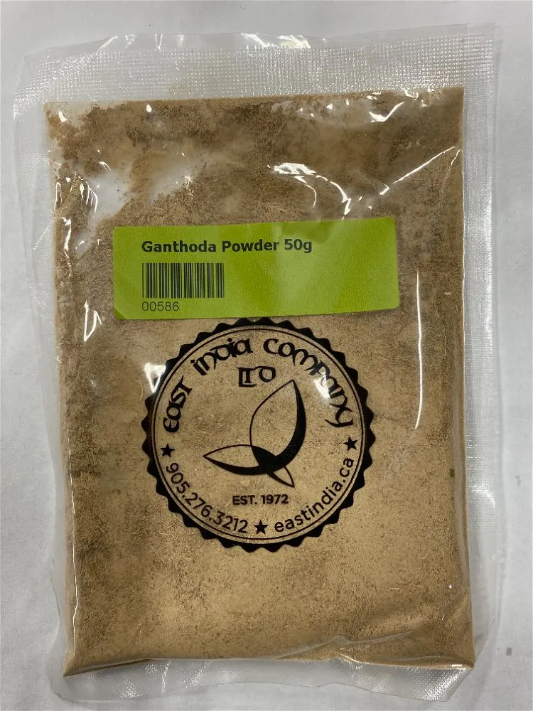 Ganthoda Powder 200 G