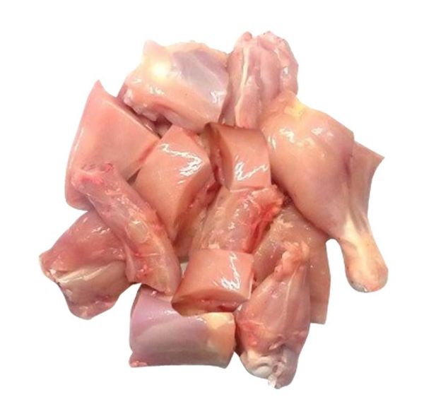 Dco Chicken 1kg