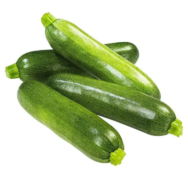 Zucchini Green (per lb)