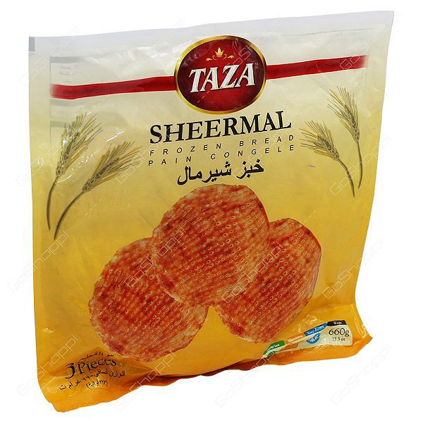 Taza Frozen Sheermal 660g