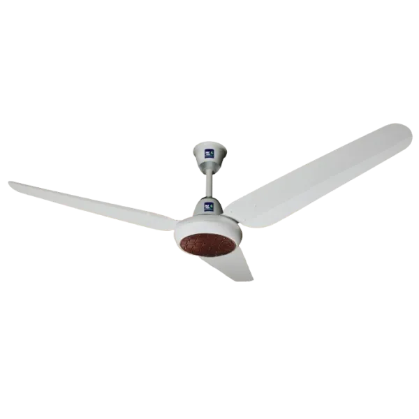 Ceiling Fan Elite EcoMax (30 Watt)