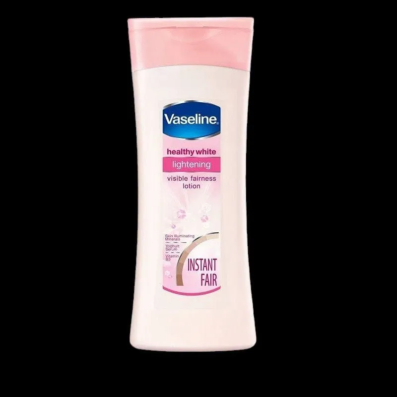 Vaseline Hand White Lotion 200Ml