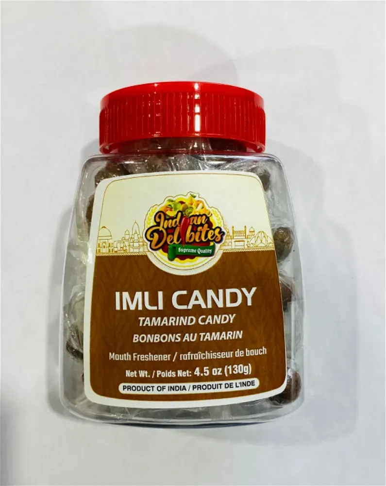 Imli Candy 130 G