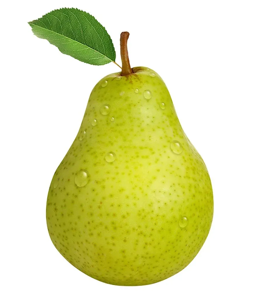 PEAR (PER LB)