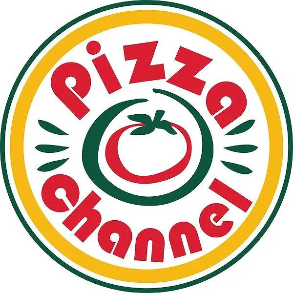 Pizza Channel