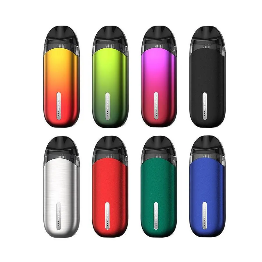 VAPORESSO ZERO S