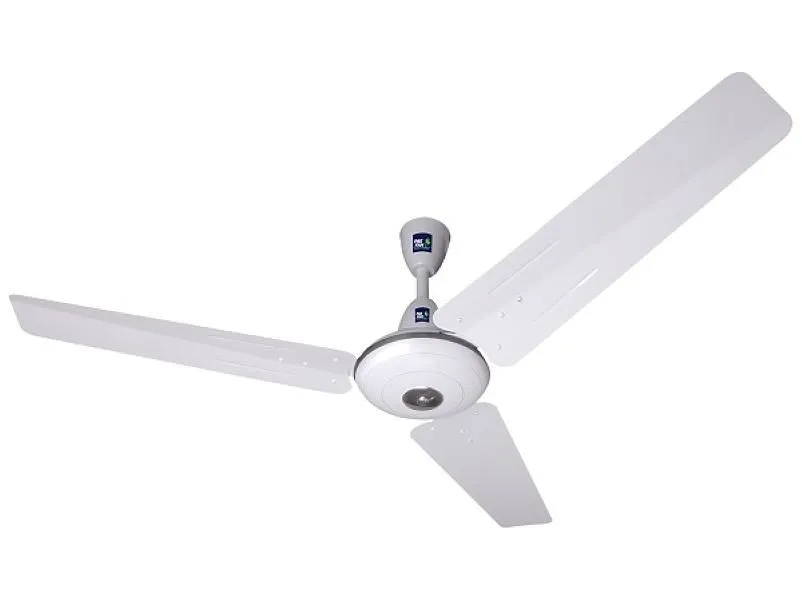 Ceiling Fan Deluxe