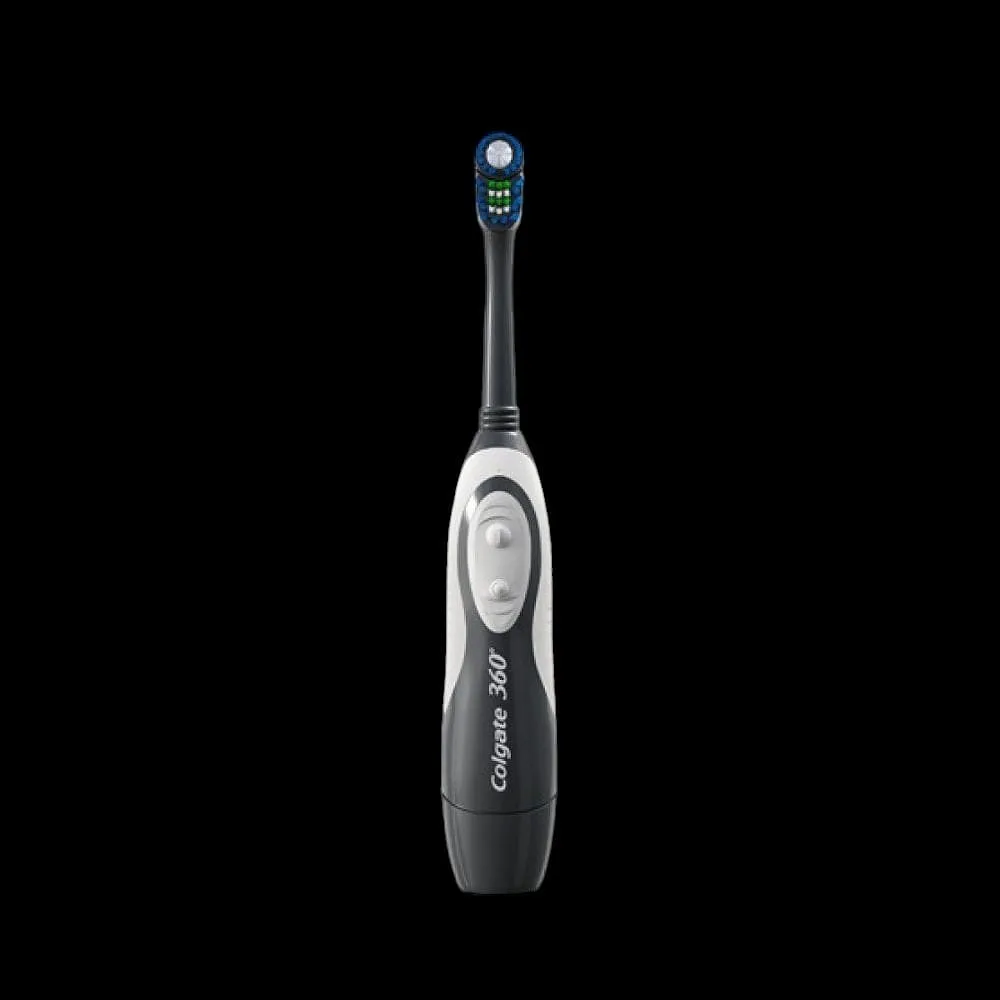 Colgate Tooth Brush Electric