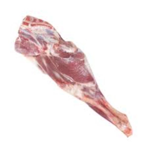 Mutton Leg 1kg