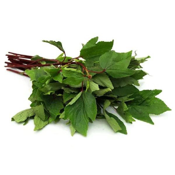 Gongura Leaves -LB