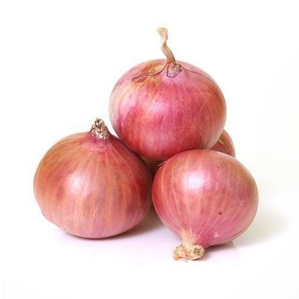 Onion Piyaz