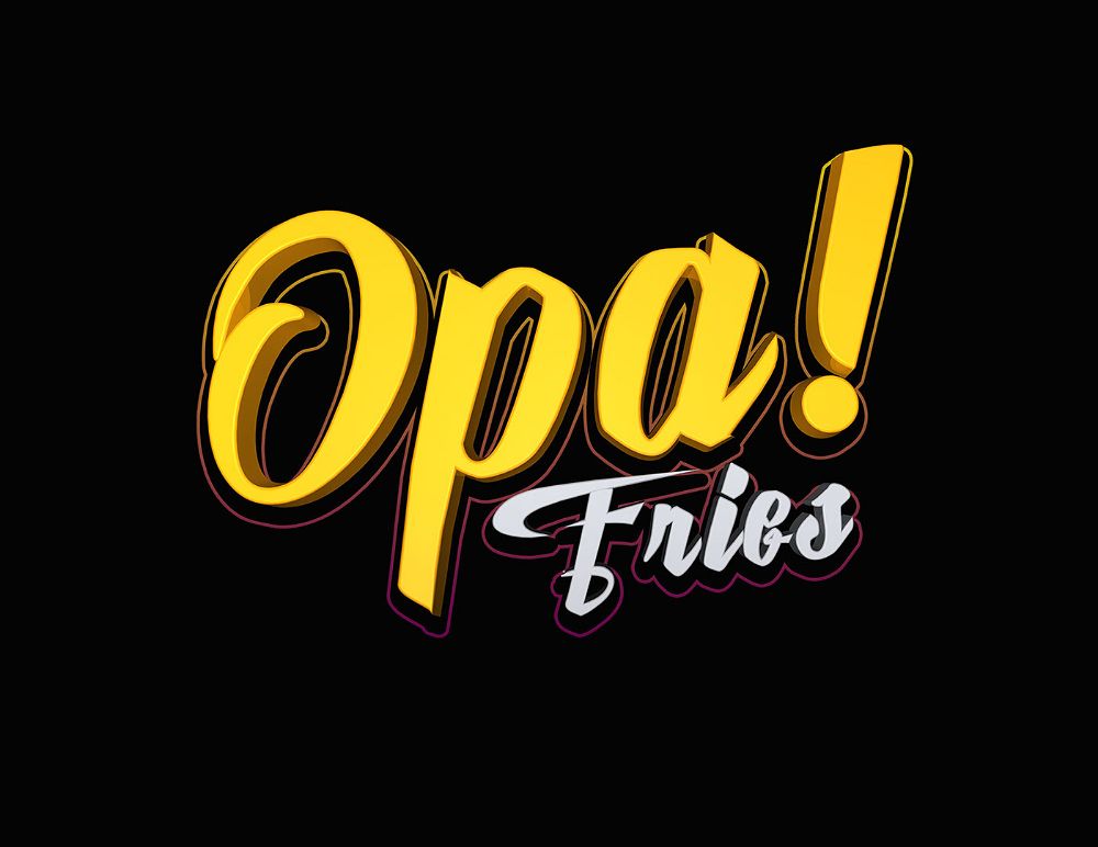 Opa