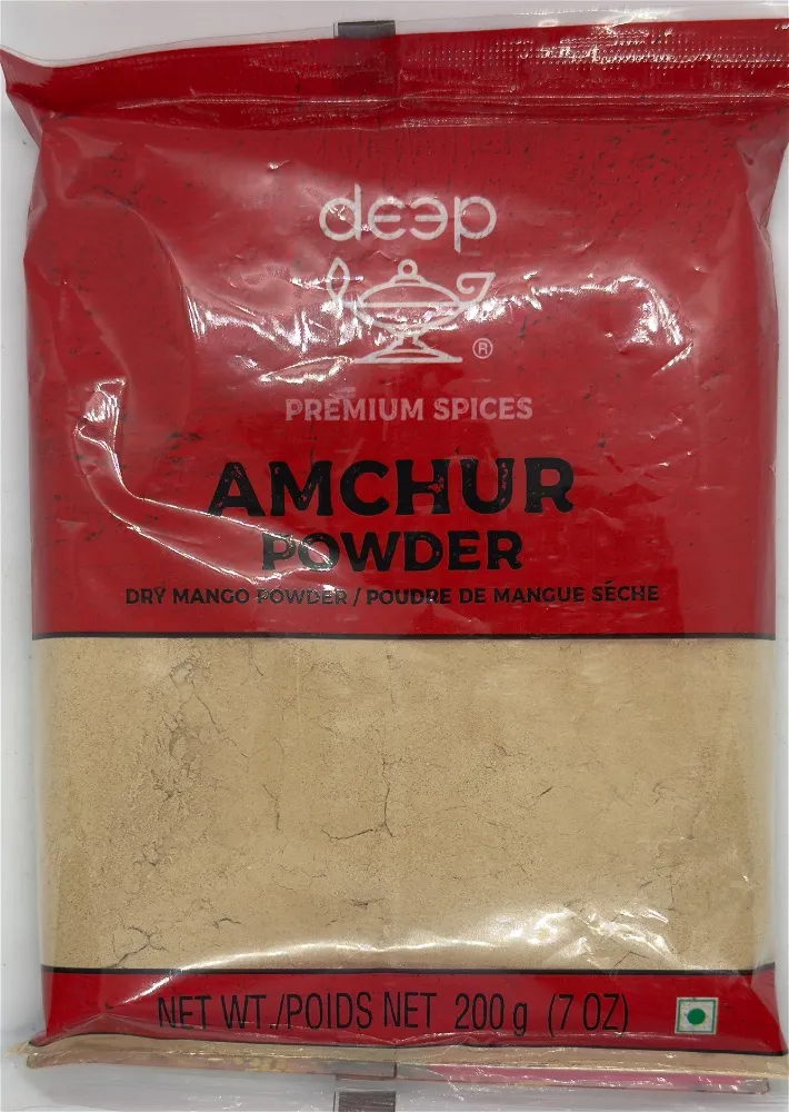 DEEP AMCHUR POWDER 200 G