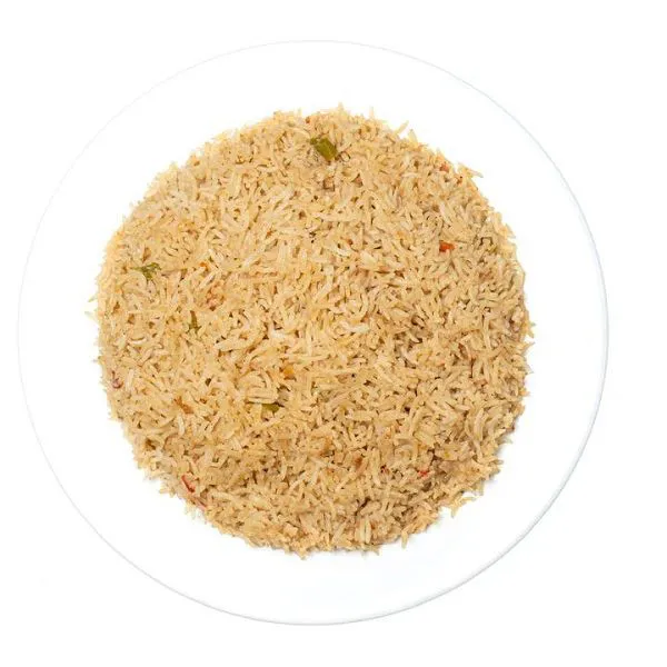 Pulao