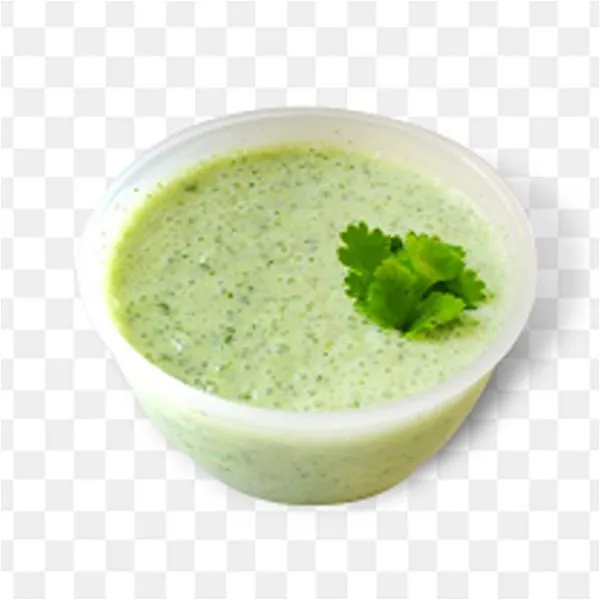 Raita