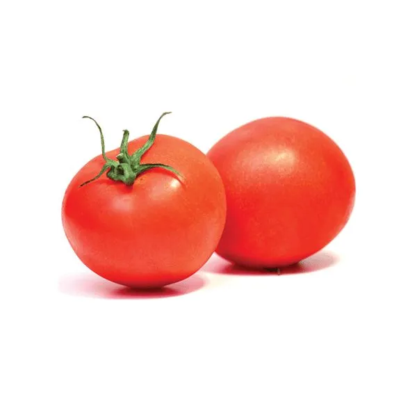 Round Tomato (Per lb)