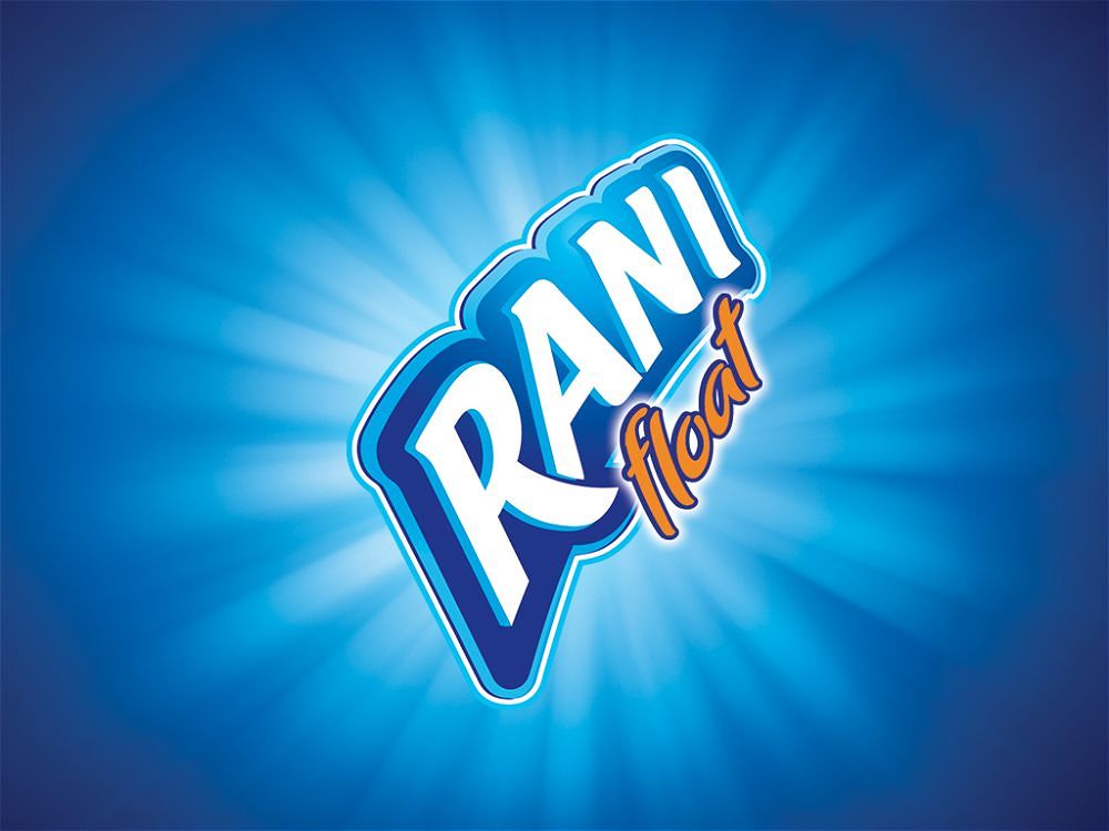 Rani