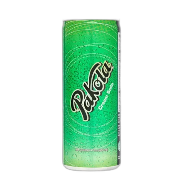 Pakola