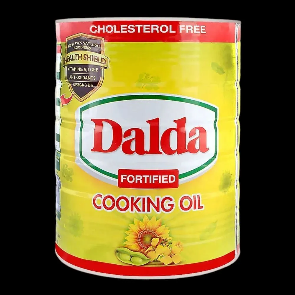 Dalda Ghee 5Kg