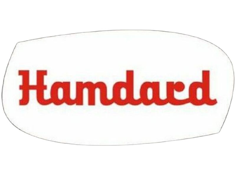 Hamdard