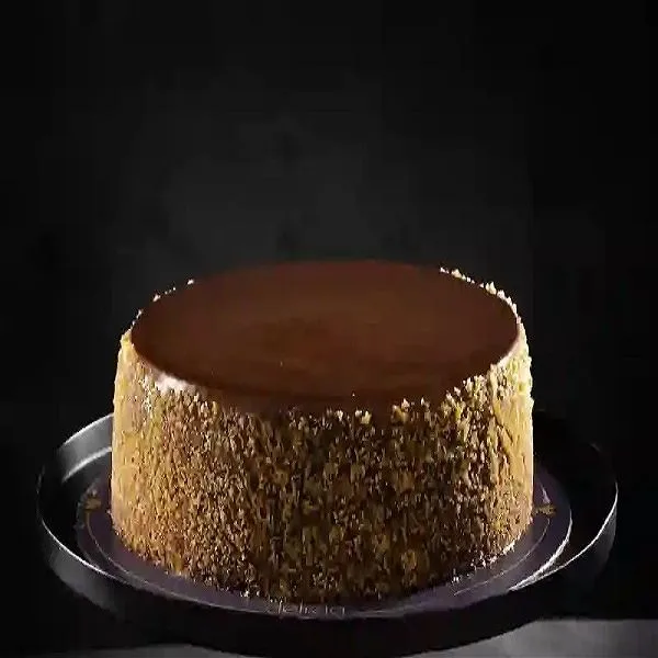 3 milk cake - Premium Cakes