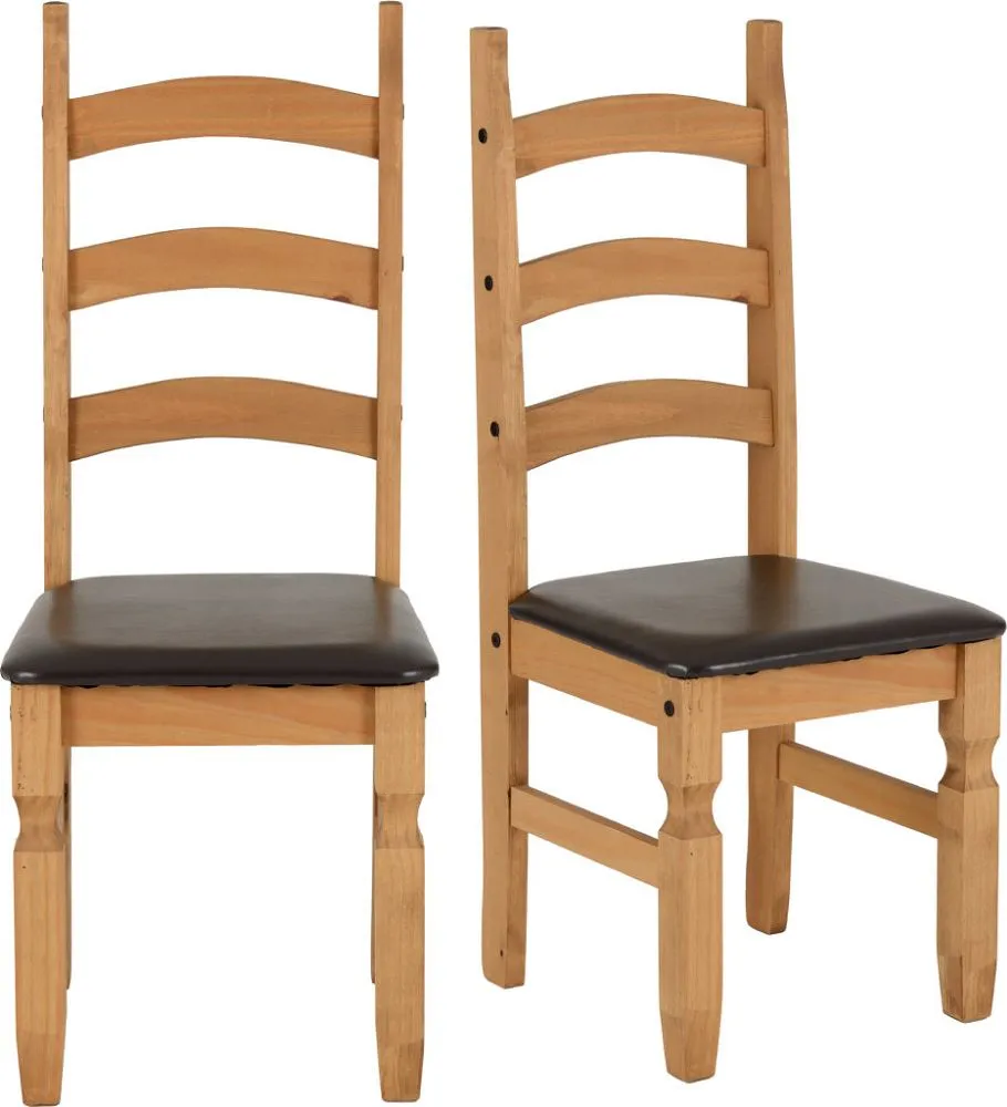 Chair (PAIR)