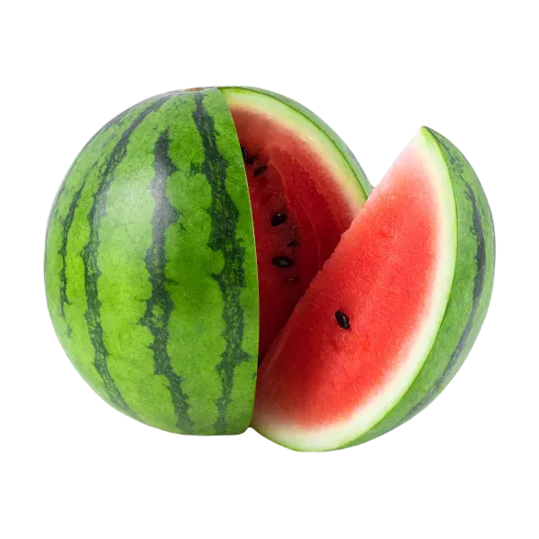 WATERMELON (EACH)