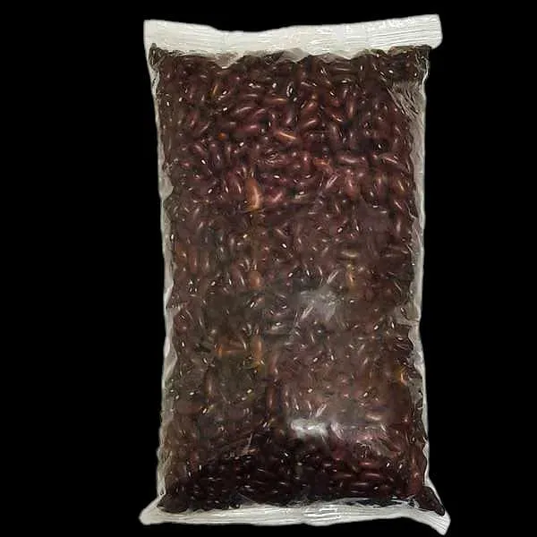 Pari Brand Red Lobia 1Kg