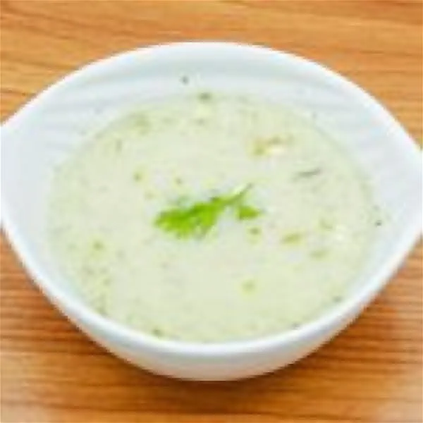 Podina Raita