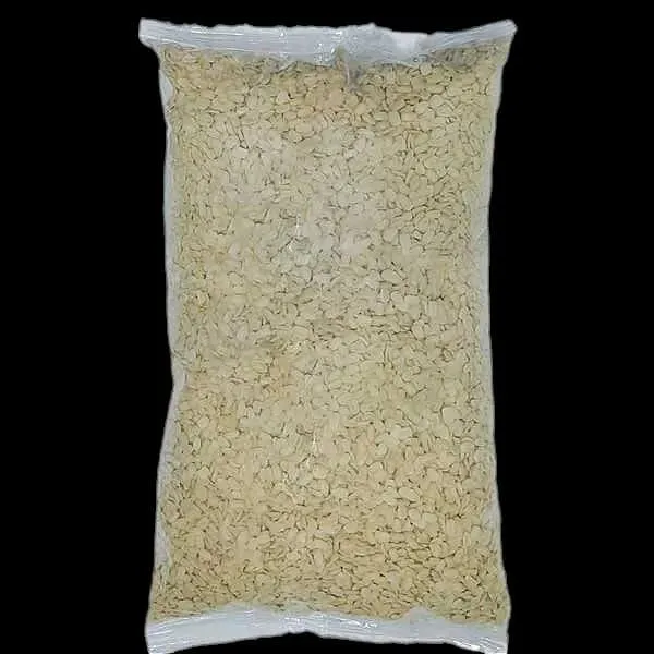 Pari Brand Daal Mash Wash 1Kg