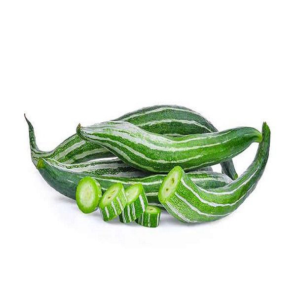 Snake Gourd Per Lb