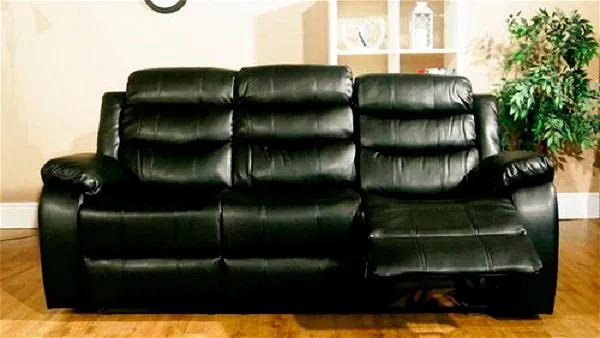 Bonita 3 Plus 2 Sofa Set