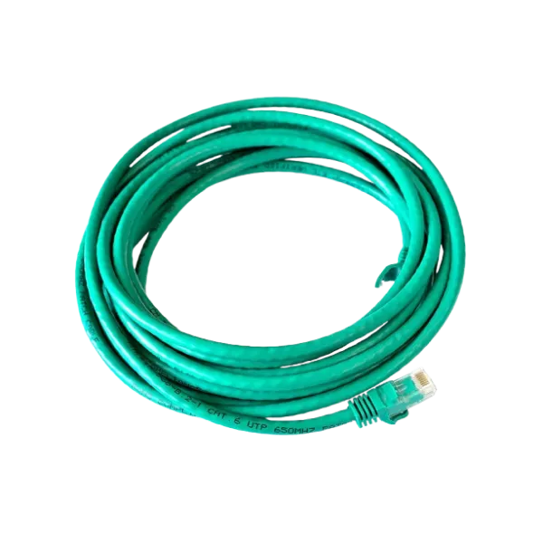 3M-Volition-CAT.6-Cable-Green-305m-500x500