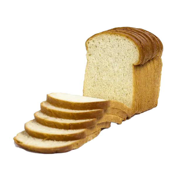 Bread Milky (Small)