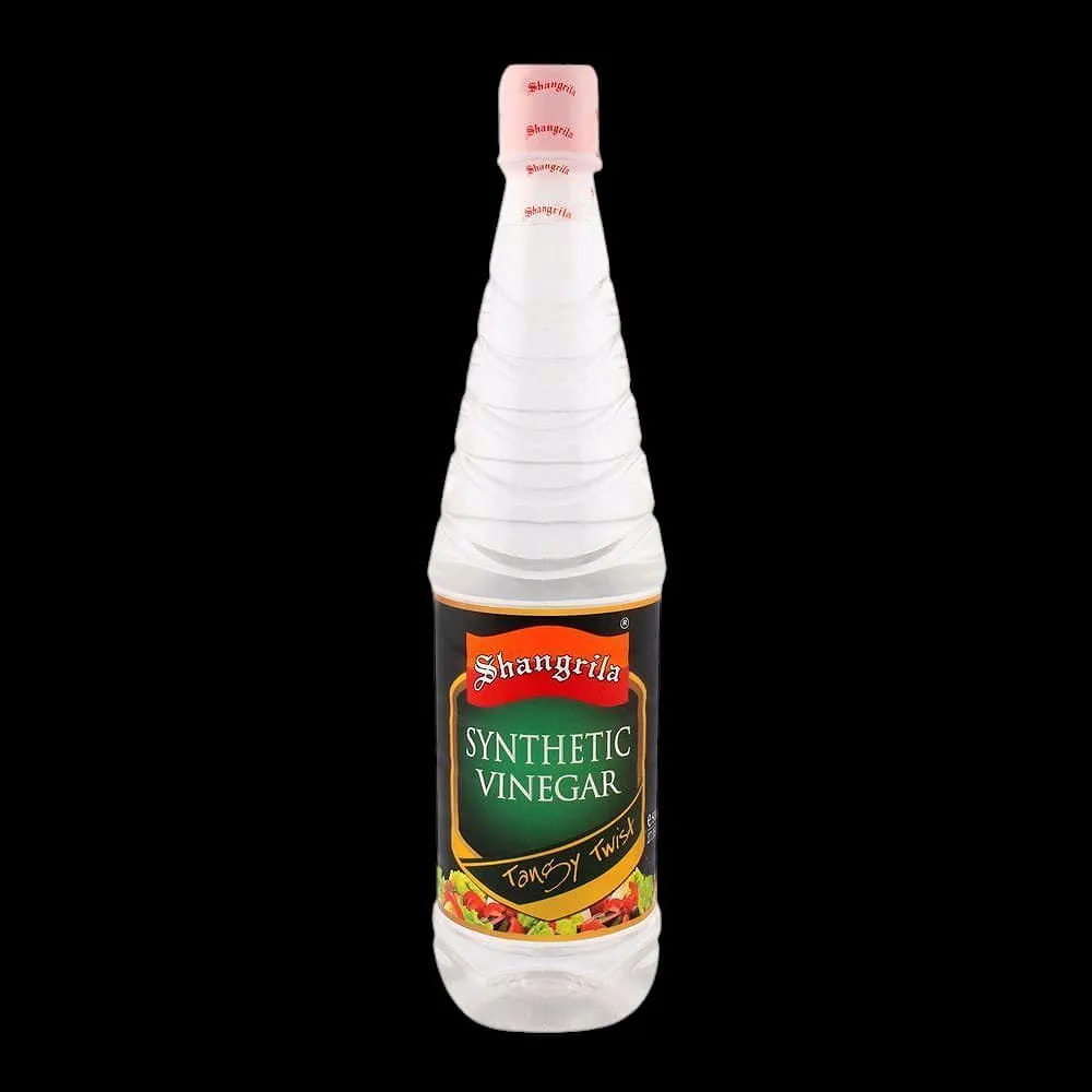 Shangrila Vinegar 700Ml