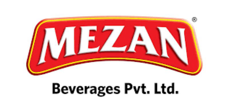 Mezan