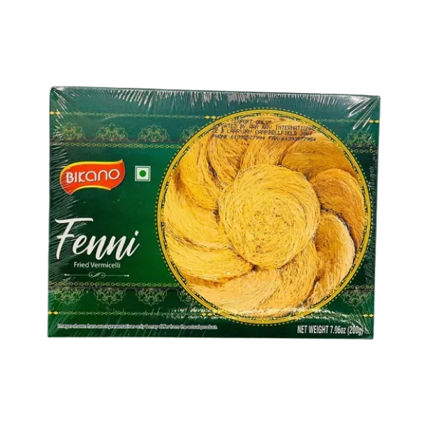 Bikano Fenni 200g