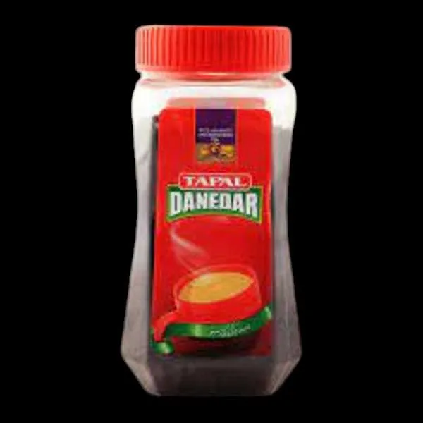 Tapal Danedar Jar 450Gm