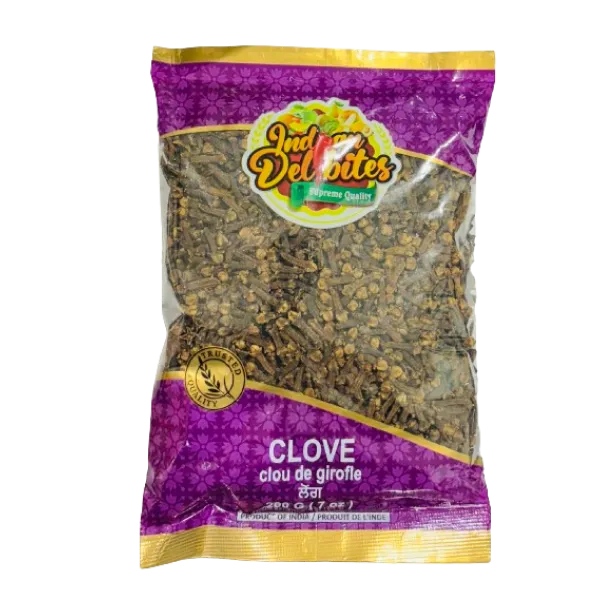 Clove 200 G